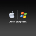 choose your poison.jpg